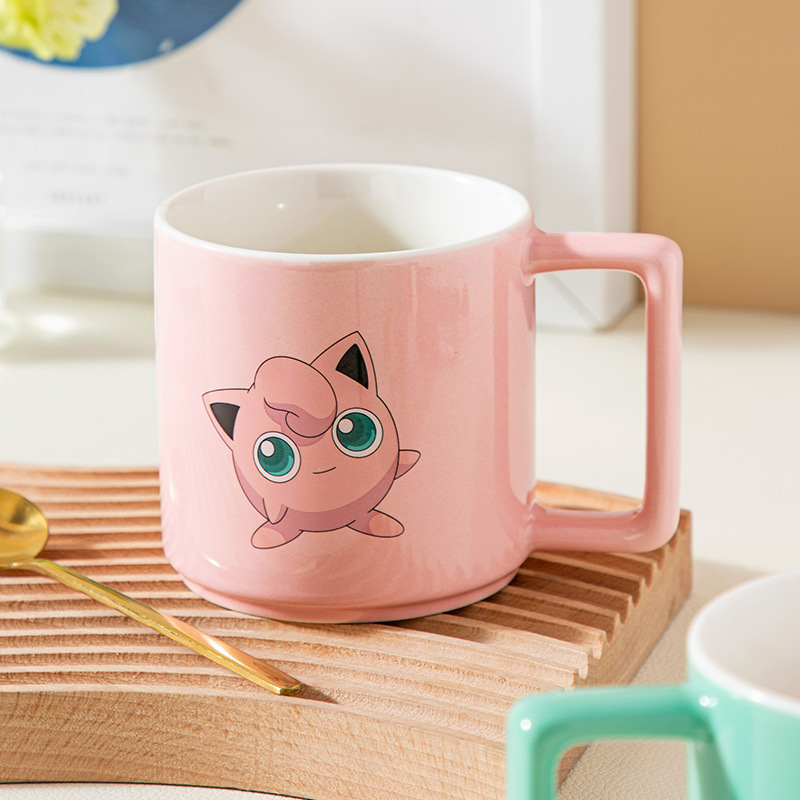New Cartoon Pokemon Pikachu Mu - đánh giá và giá Kitchen Gadgets New