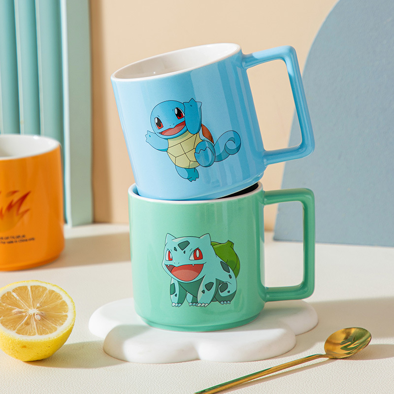 New Cartoon Pokemon Pikachu Mu - đánh giá và giá Kitchen Gadgets New