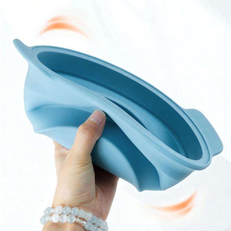Tiết Kiệm Không Gian Nồi Hấp S - đánh giá và giá Silicone Steamer Basket