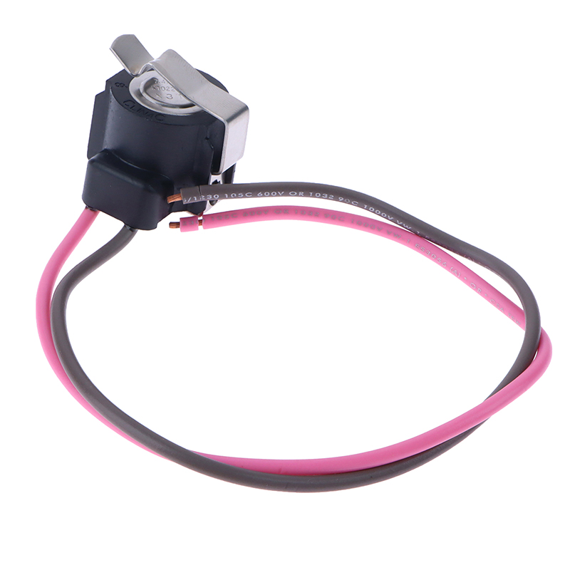1 PCS Ultra Durable W10225581  - đánh giá và giá Kitchenaid Kitchen Gadgets