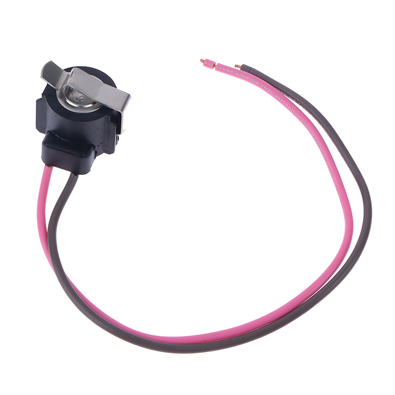 1 PCS Ultra Durable W10225581  - đánh giá và giá Kitchenaid Kitchen Gadgets