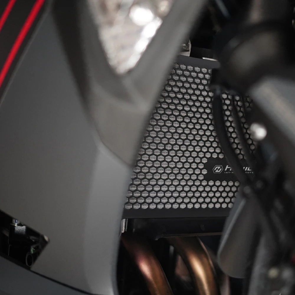For Kawaskai Ninja 400 Z400 Z5 - đánh giá và giá Kitchen Gadgets Ninja