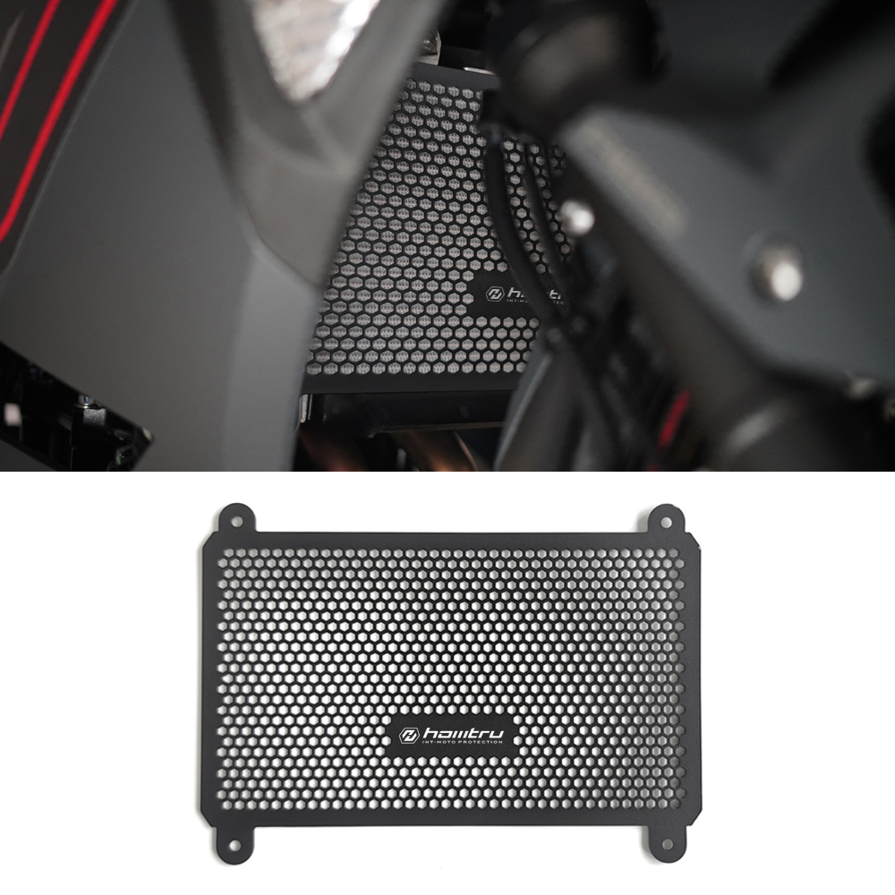 For Kawaskai Ninja 400 Z400 Z5 - đánh giá và giá Kitchen Gadgets Ninja