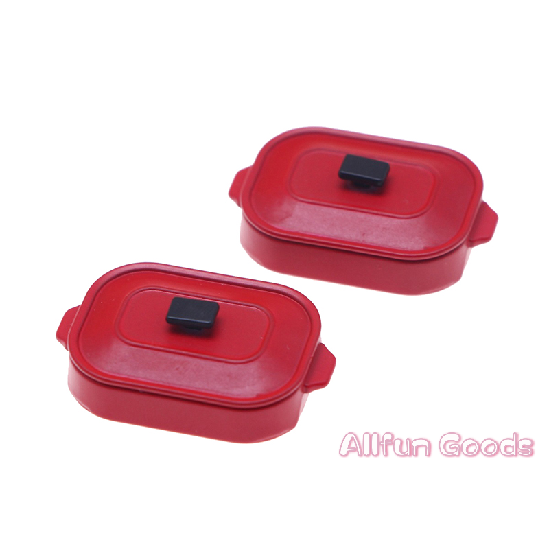 [TG835]1 Piece Mini Simulation - đánh giá và giá Kitchen Gadgets You Need