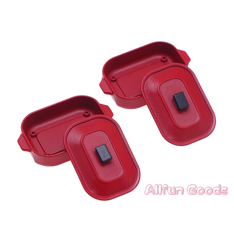 [TG835]1 Piece Mini Simulation - đánh giá và giá Kitchen Gadgets You Need