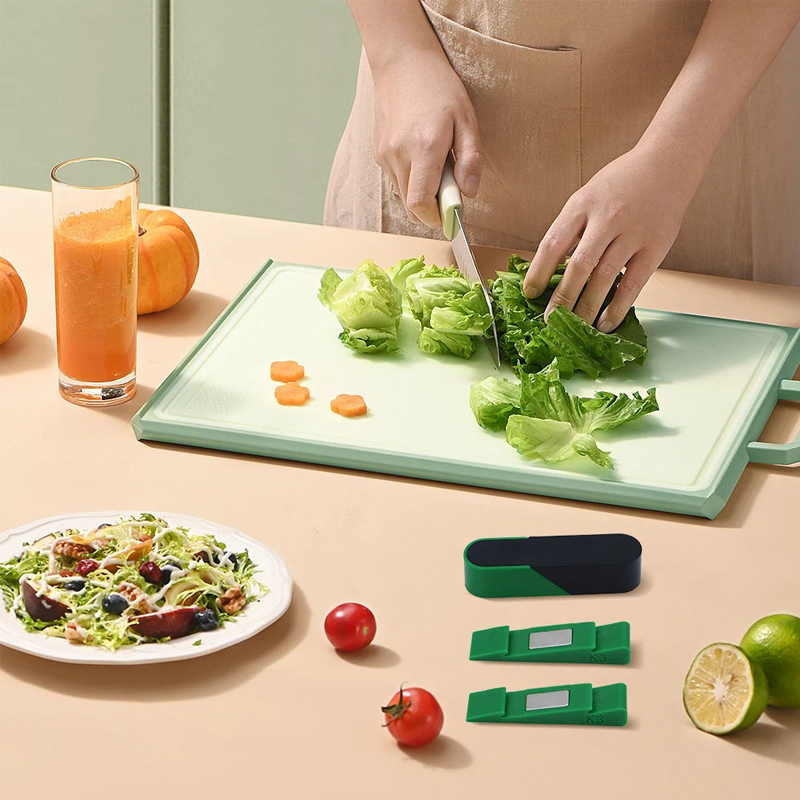 Ultrathin Vegetables Sectionin - đánh giá và giá Kitchenaid Kitchen Gadgets