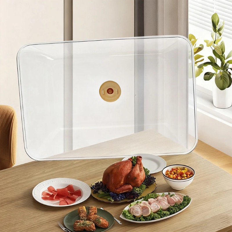 WORTHBUY Reusable Plastic Food - đánh giá và giá Kitchen Gadgets Best