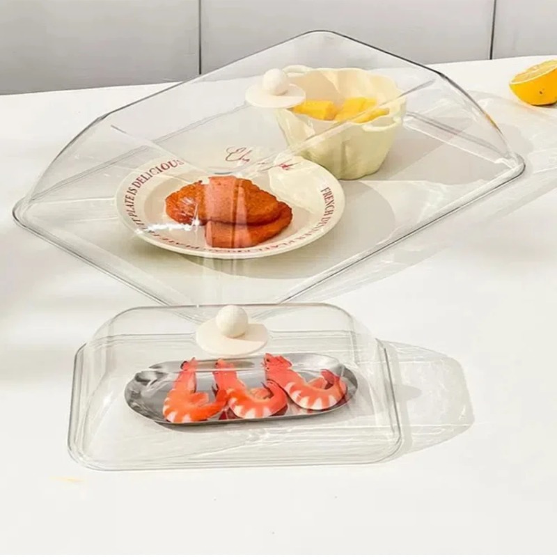 WORTHBUY Reusable Plastic Food - đánh giá và giá Kitchen Gadgets Best
