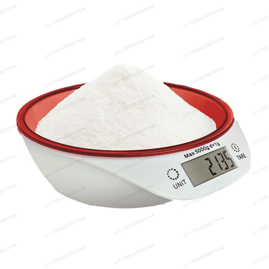 High Precision Digital Kitchen - đánh giá và giá Digital Kitchen Scale
