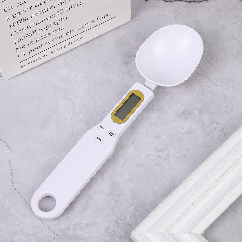 50pcs 500g/0.1g Capacity Measu - đánh giá và giá Digital Kitchen Scale