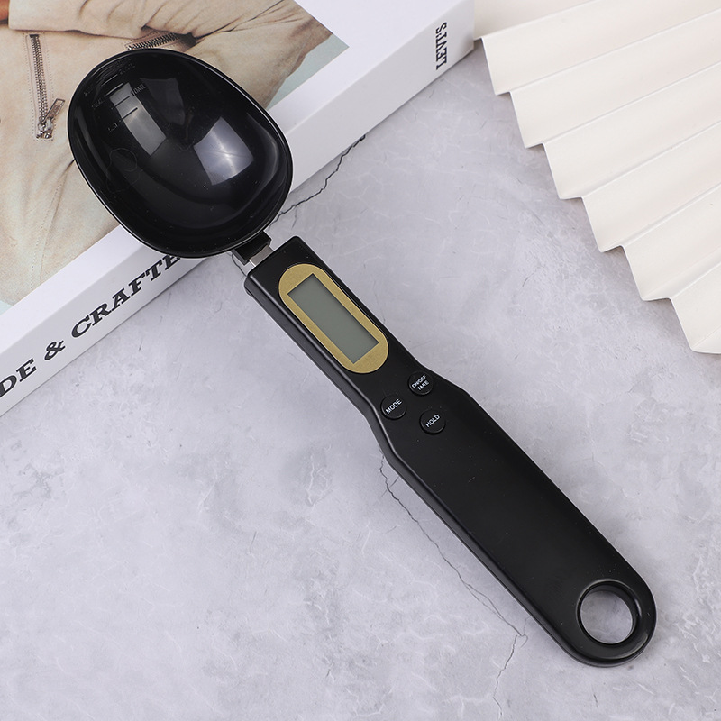 50pcs 500g/0.1g Capacity Measu - đánh giá và giá Digital Kitchen Scale