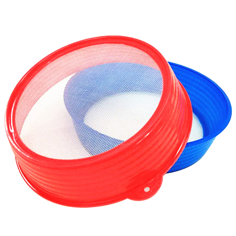/KQM/Gadgets New Handheld 19cm - đánh giá và giá Kitchen Gadgets New