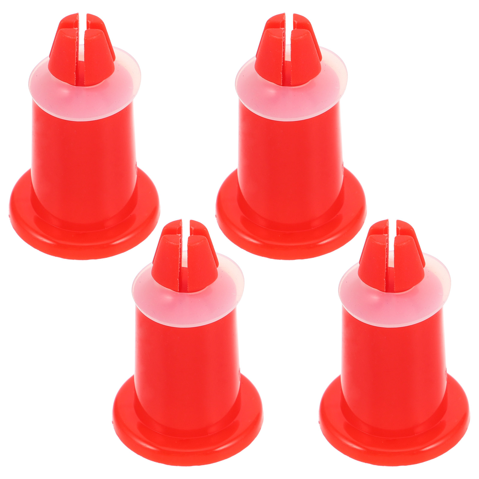 4Pcs Scale Pan Feet Replacemen - đánh giá và giá Digital Kitchen Scale