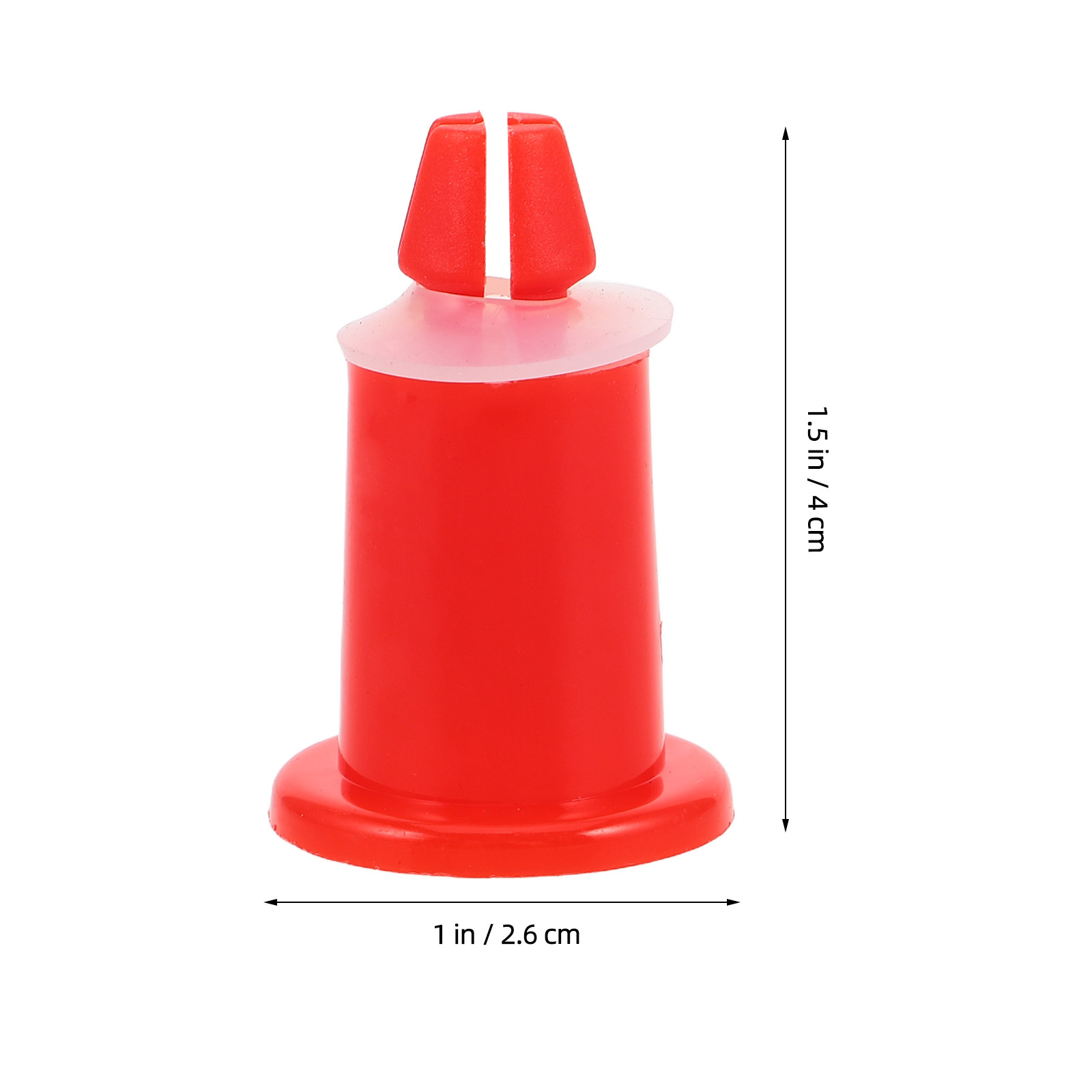 4Pcs Scale Pan Feet Replacemen - đánh giá và giá Digital Kitchen Scale