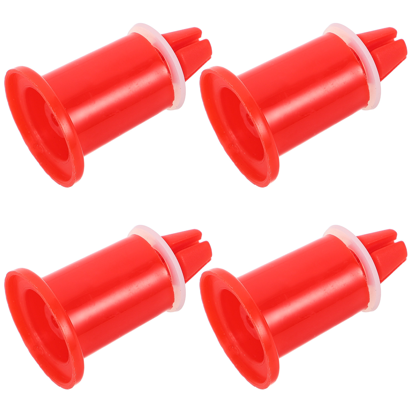 4Pcs Scale Pan Feet Replacemen - đánh giá và giá Digital Kitchen Scale