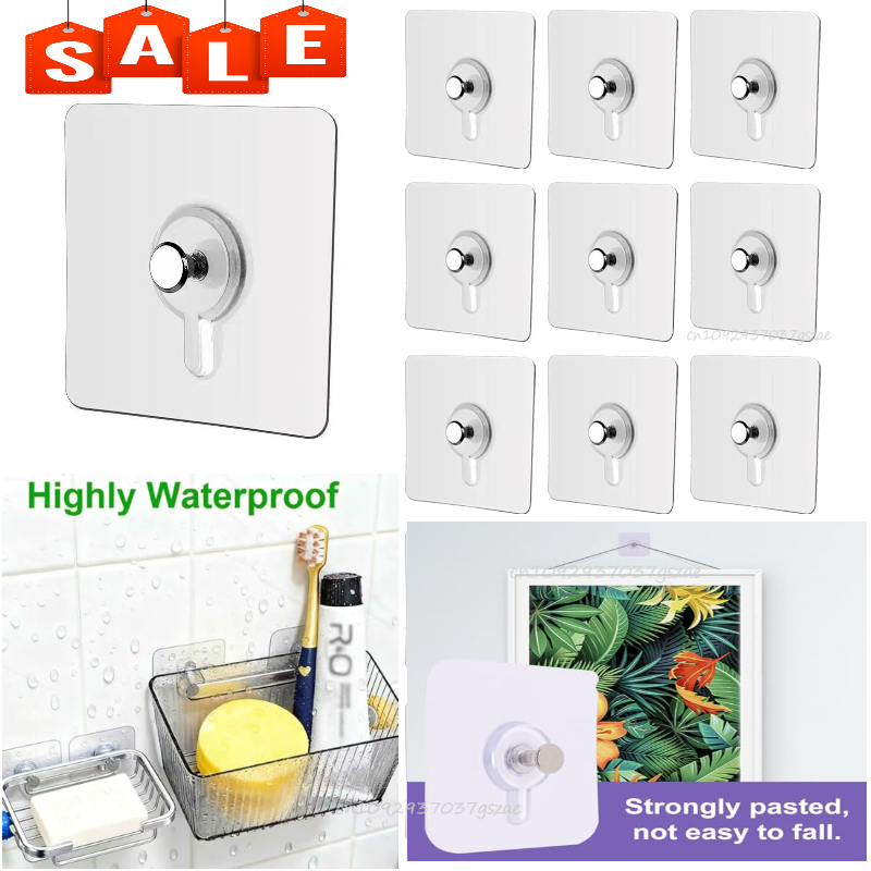 Photo Frame Hooks Storage Rack - đánh giá và giá Kitchen Gadgets Everyone Needs
