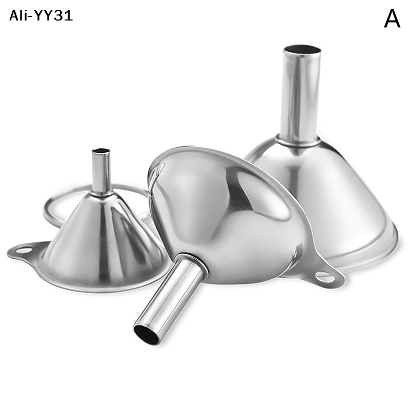 【YY】3Pcs/Set 2025 New Stainles - đánh giá và giá Kitchen Gadgets New