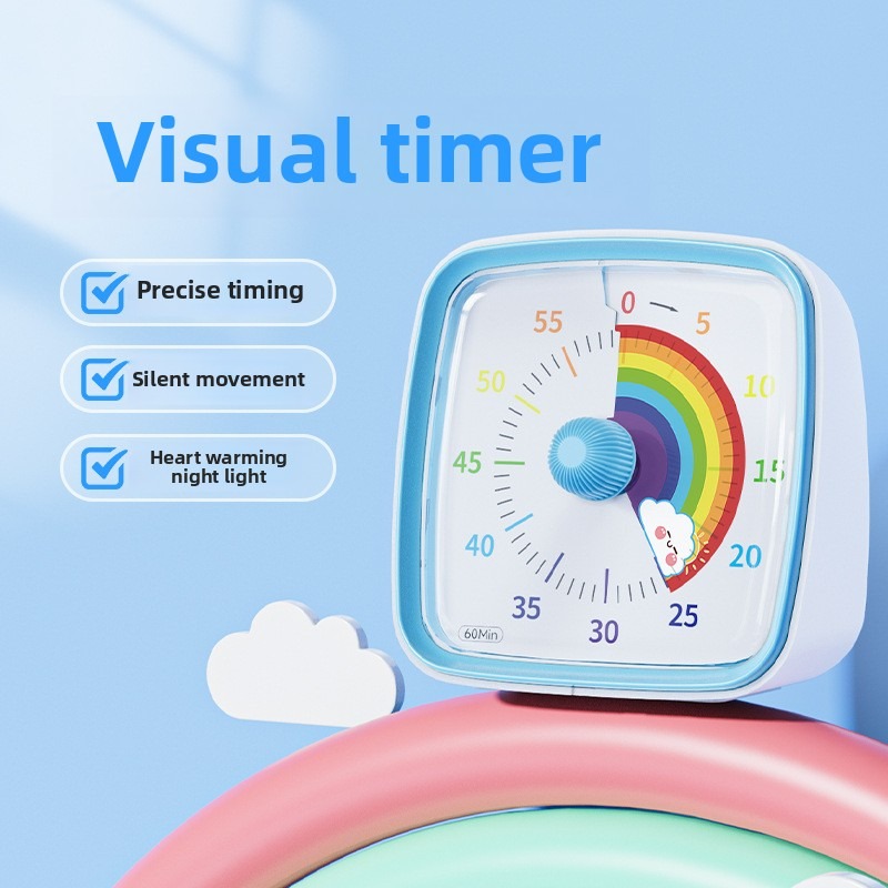 Digital Timer Children Kitchen - đánh giá và giá Kitchen Gadgets Of 2025
