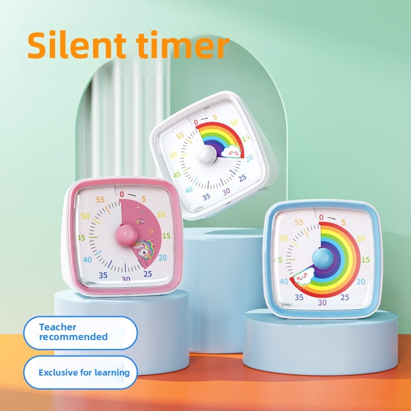 Digital Timer Children Kitchen - đánh giá và giá Kitchen Gadgets Of 2025