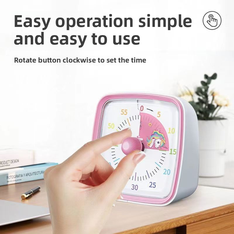Digital Timer Children Kitchen - đánh giá và giá Kitchen Gadgets Of 2025