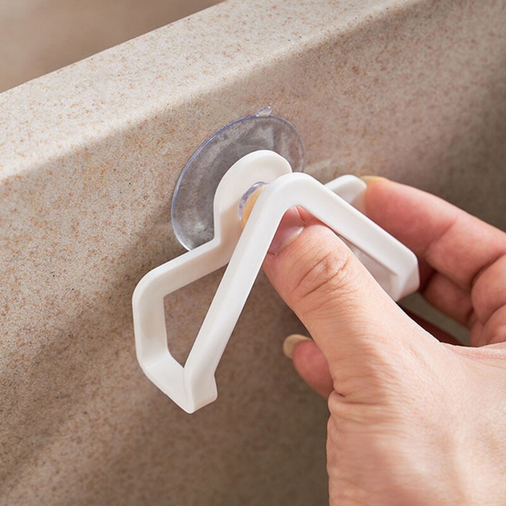 2PCS/set Sponge Sink Rack Spon - đánh giá và giá Kitchen Gadgets Holder