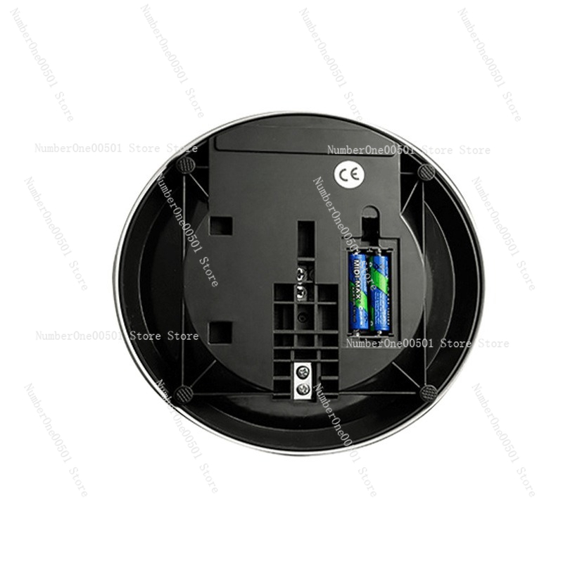Digital Kitchen Scale Stainles - đánh giá và giá Digital Kitchen Scale