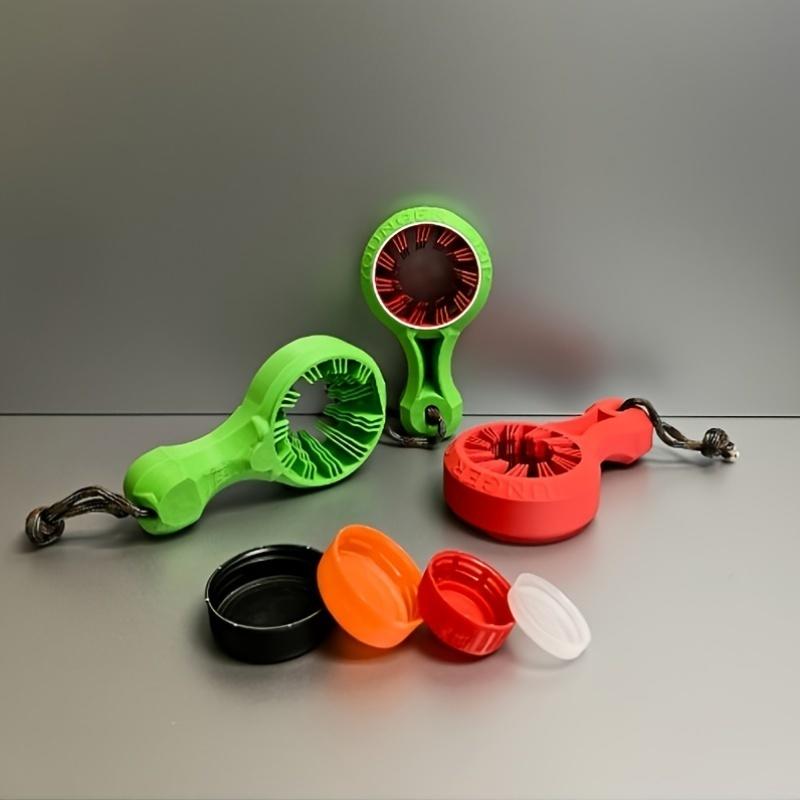 Wrench Style Jar Lid Opener 1P - đánh giá và giá Kitchenaid Kitchen Gadgets