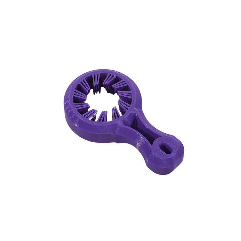 Wrench Style Jar Lid Opener 1P - đánh giá và giá Kitchenaid Kitchen Gadgets