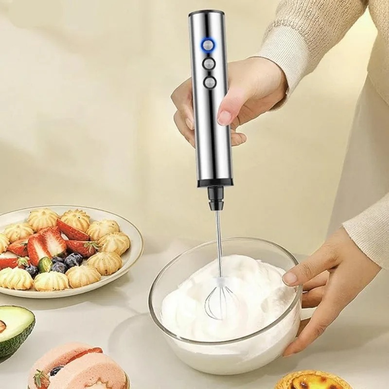 Magpie 3 in 1 Handheld Electri - đánh giá và giá Kitchen Gadgets Best