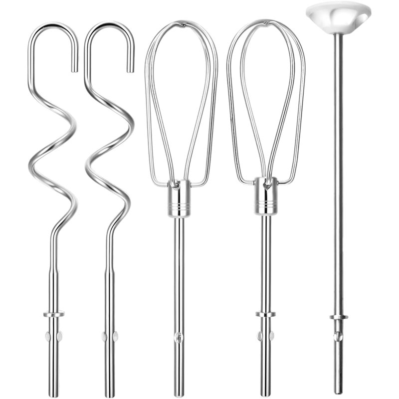 [B25B!】 For Kitchenaid Hand Mi - đánh giá và giá Kitchenaid Mixer Hand Mixer