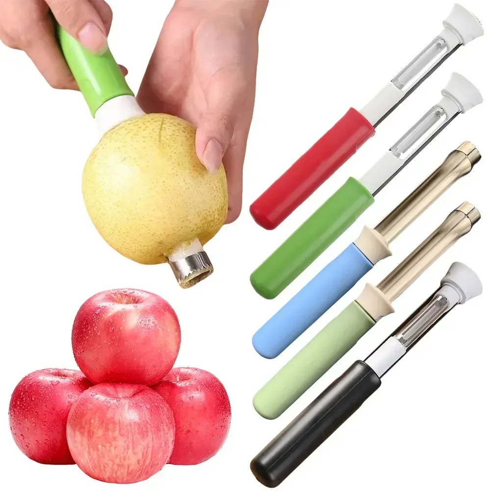 2025 New 2 in 1 Apple Peeler T - đánh giá và giá Kitchen Gadgets Of 2025