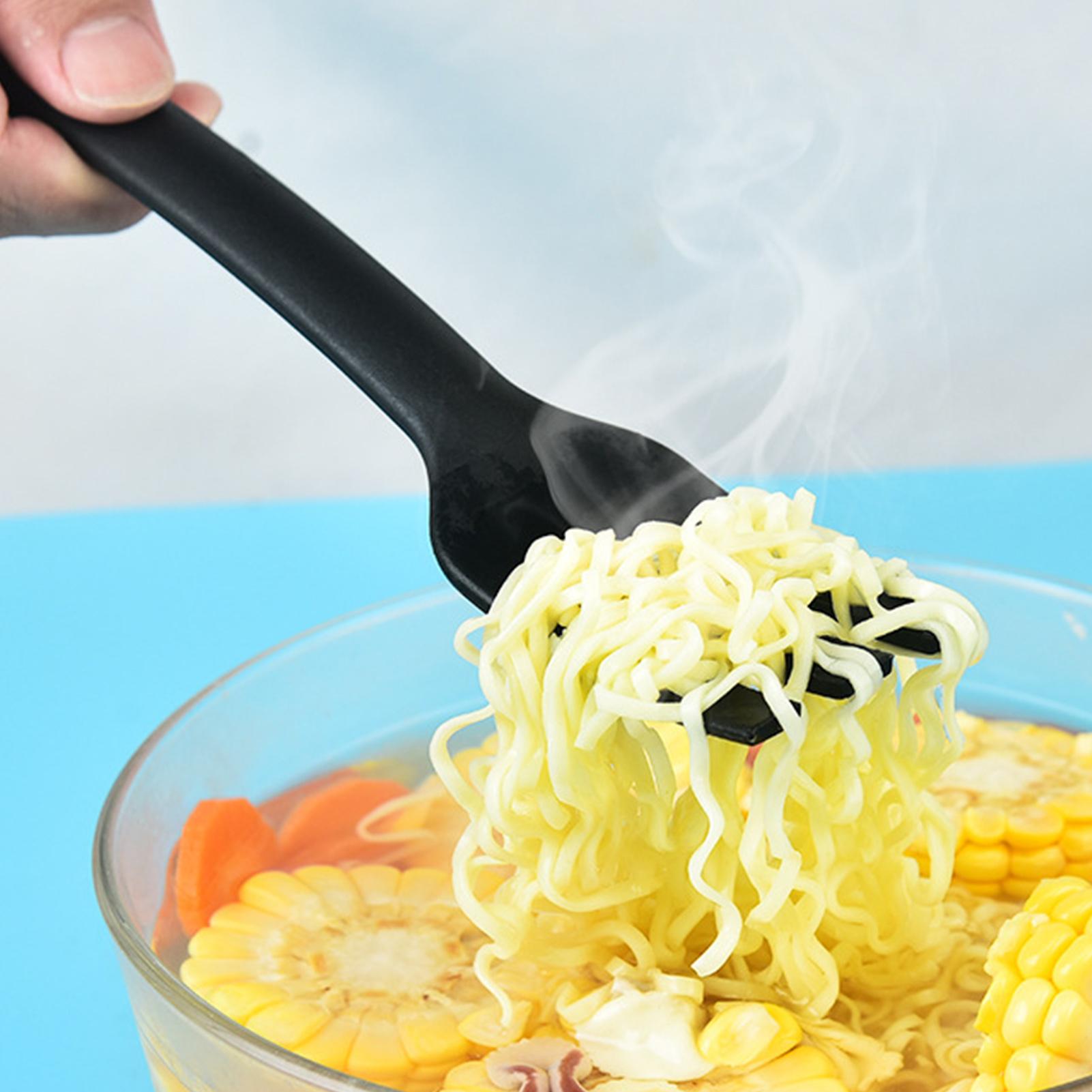 Heat Resistant Kitchen Utensil - đánh giá và giá Kitchen Gadgets You Need