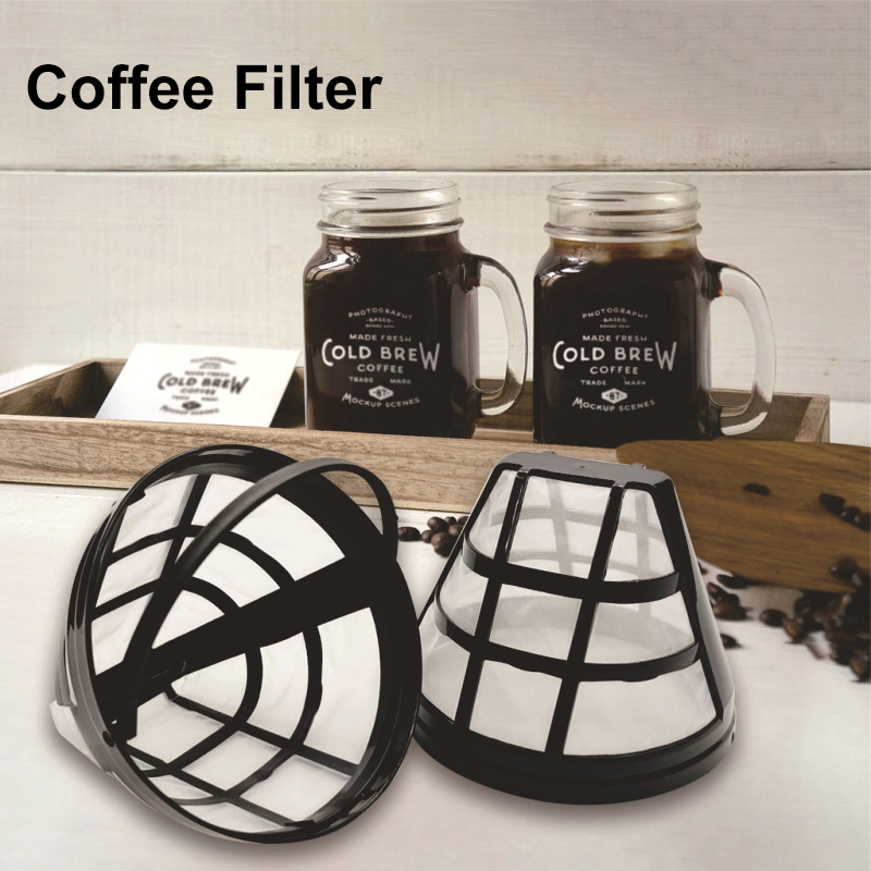 New Kitchen Gadget Coffee Mach - đánh giá và giá Kitchen Gadgets New