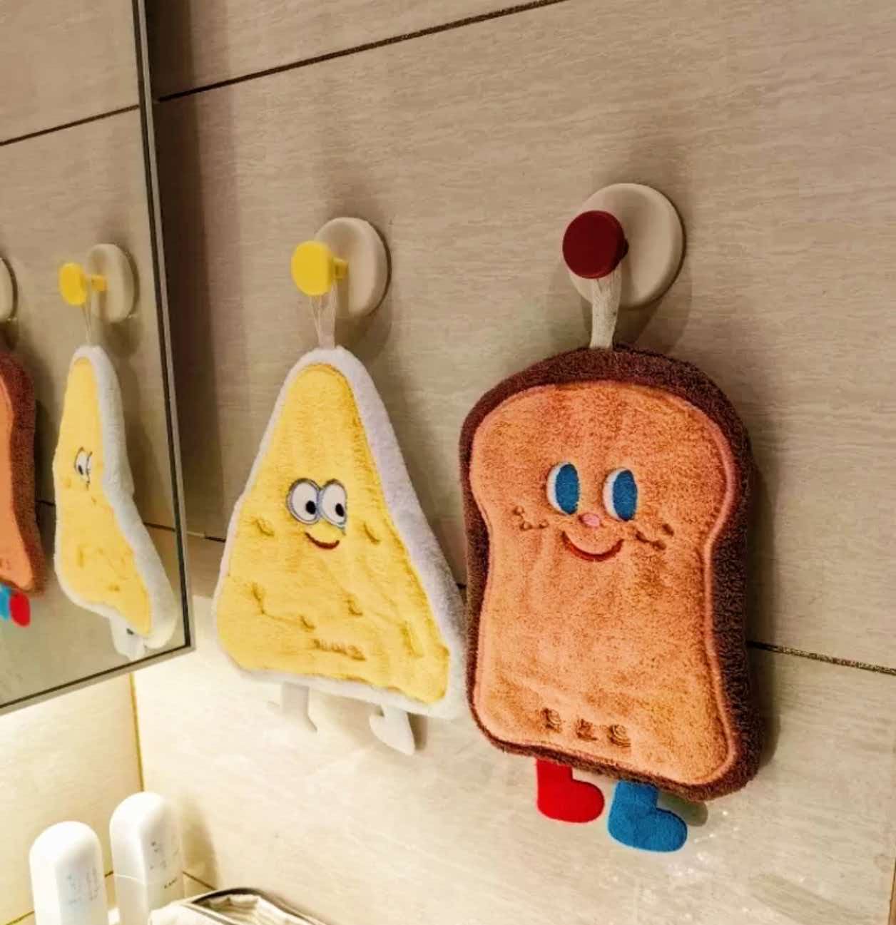 Korean Style New Cute Cartoon  - đánh giá và giá Kitchen Gadgets New