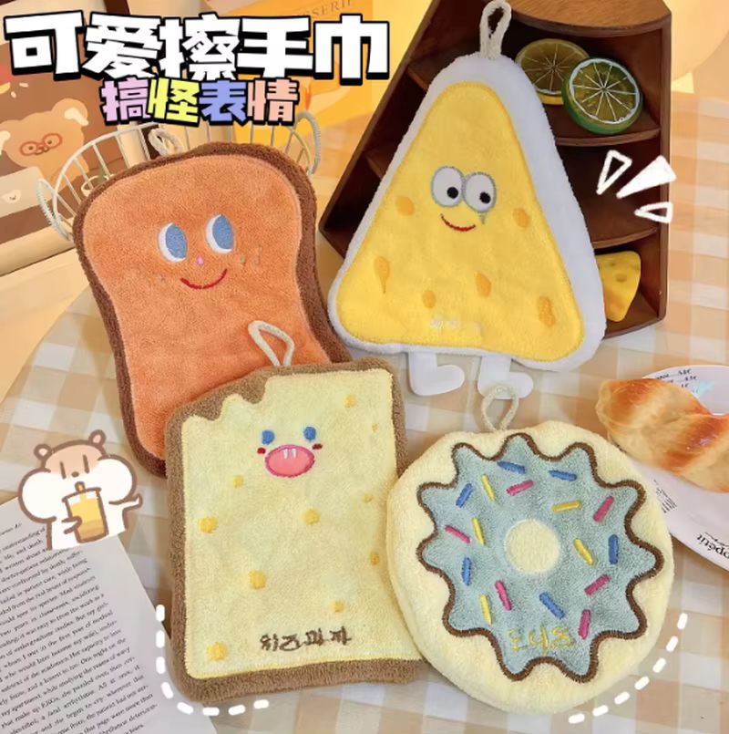 Korean Style New Cute Cartoon  - đánh giá và giá Kitchen Gadgets New