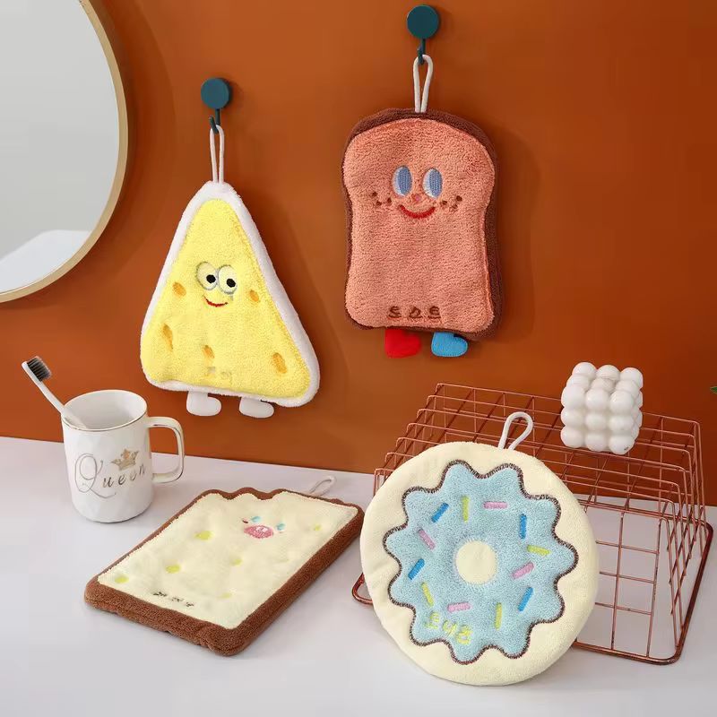 Korean Style New Cute Cartoon  - đánh giá và giá Kitchen Gadgets New
