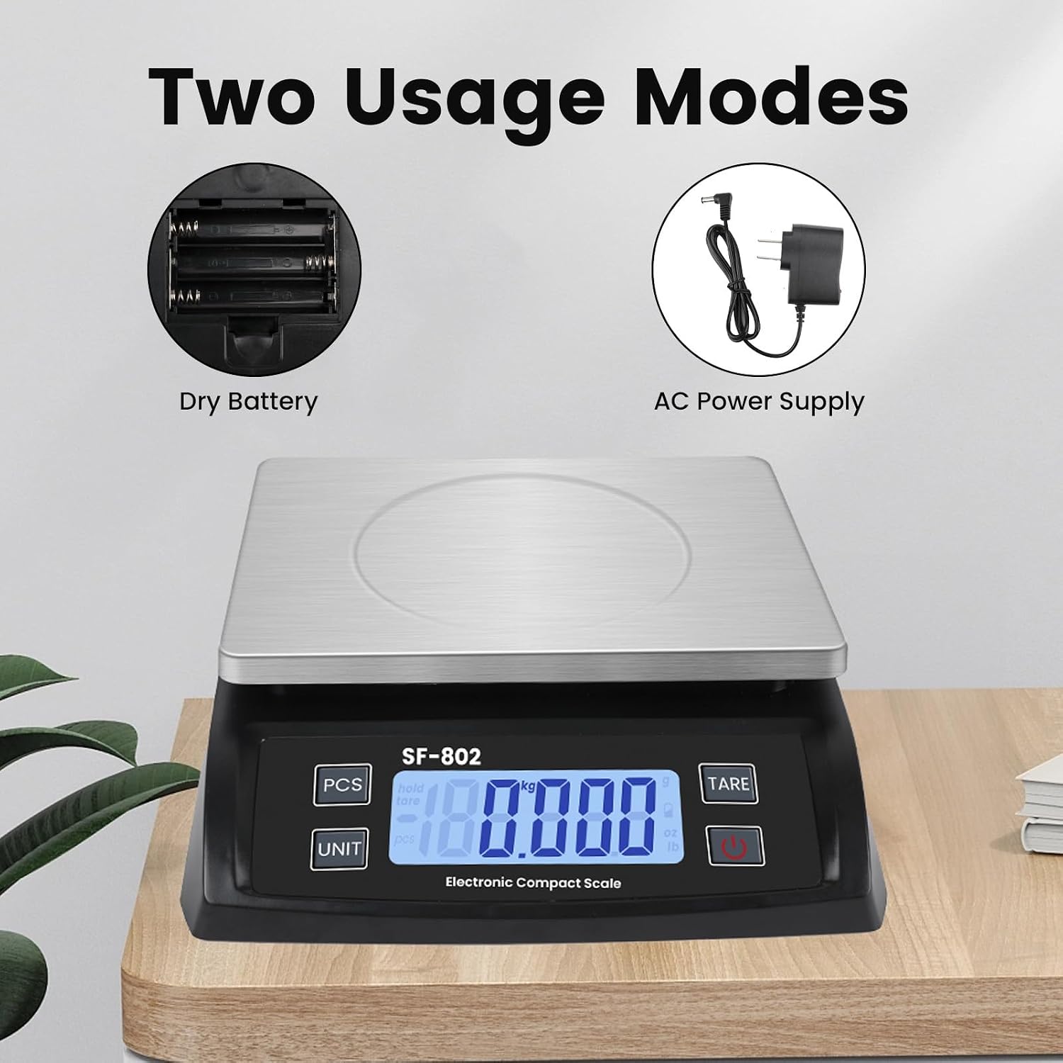 2026 New Digital Kitchen Scale - đánh giá và giá Digital Kitchen Scale