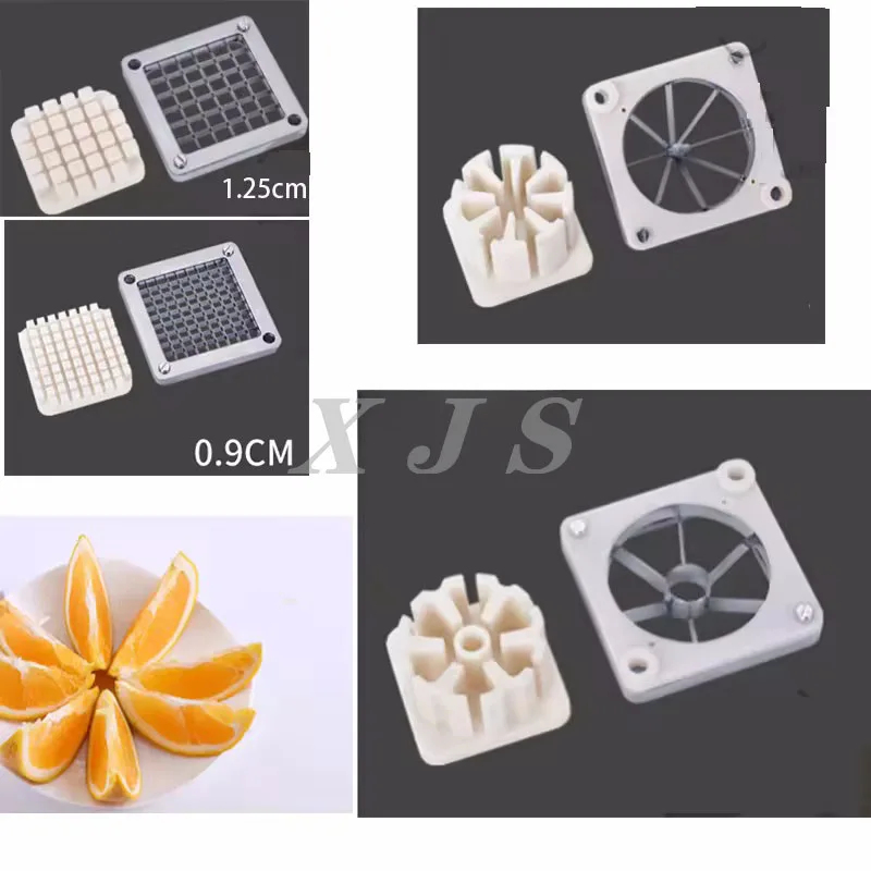 2024 New Supertise Potato Vege - đánh giá và giá Kitchen Gadgets New