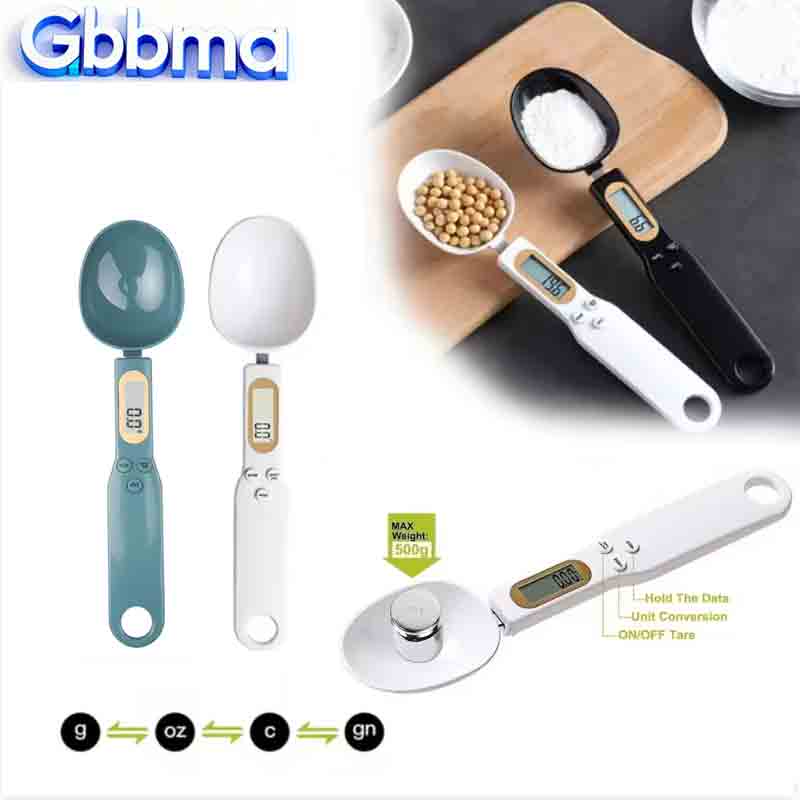 hot LCD digital adjustable wei - đánh giá và giá Digital Kitchen Scale