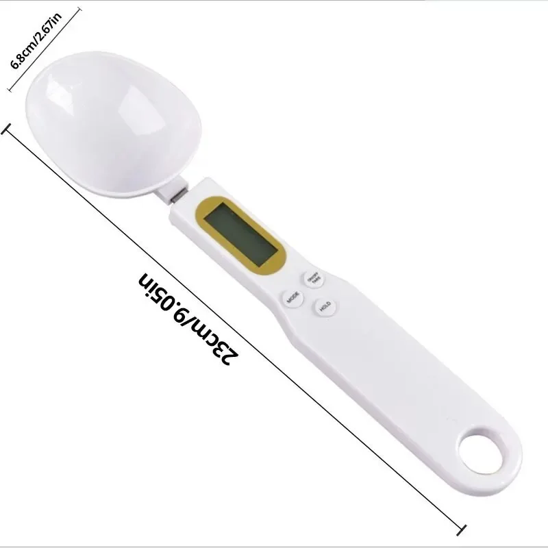 hot LCD digital adjustable wei - đánh giá và giá Digital Kitchen Scale