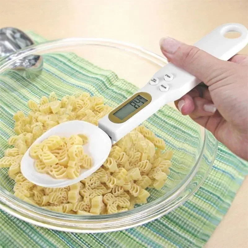 hot LCD digital adjustable wei - đánh giá và giá Digital Kitchen Scale