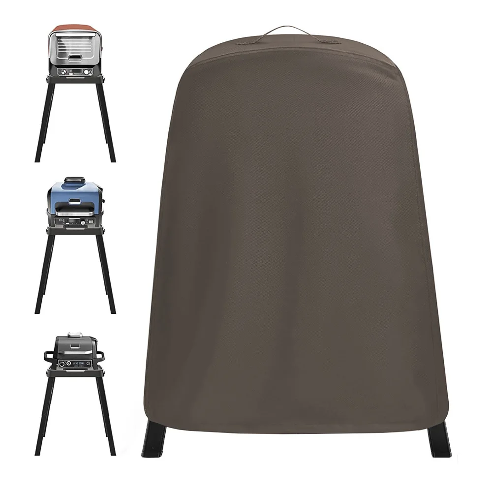 Outdoor 210D Oxford Cloth Ninj - đánh giá và giá Kitchen Gadgets Ninja