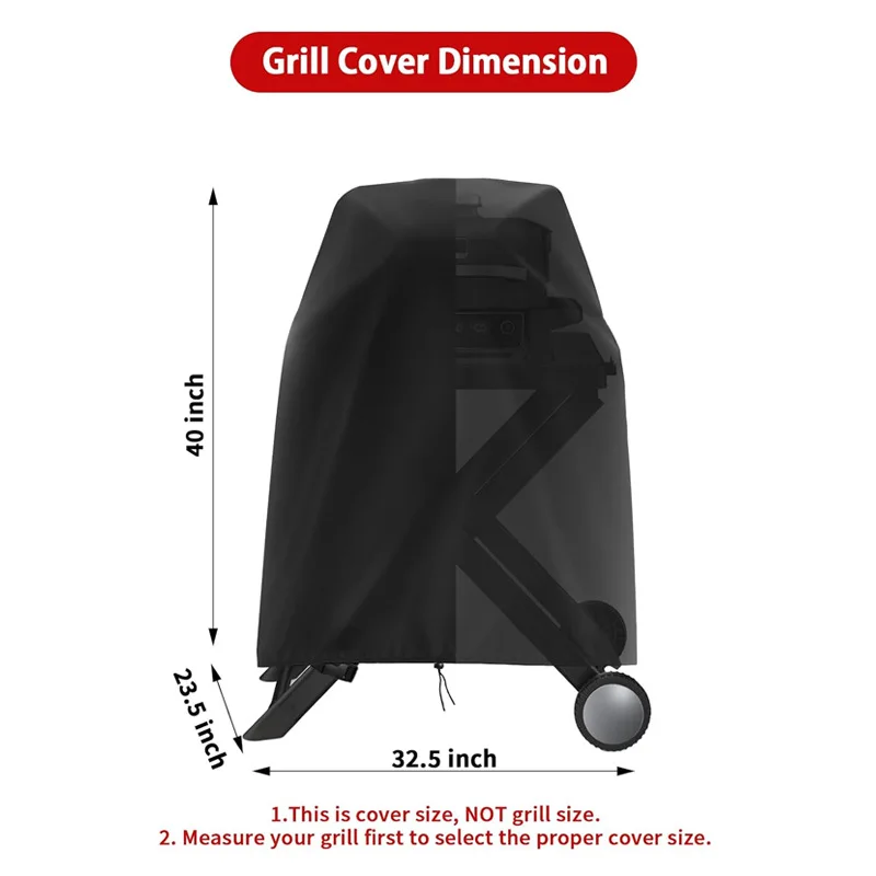 Outdoor 210D Oxford Cloth Ninj - đánh giá và giá Kitchen Gadgets Ninja