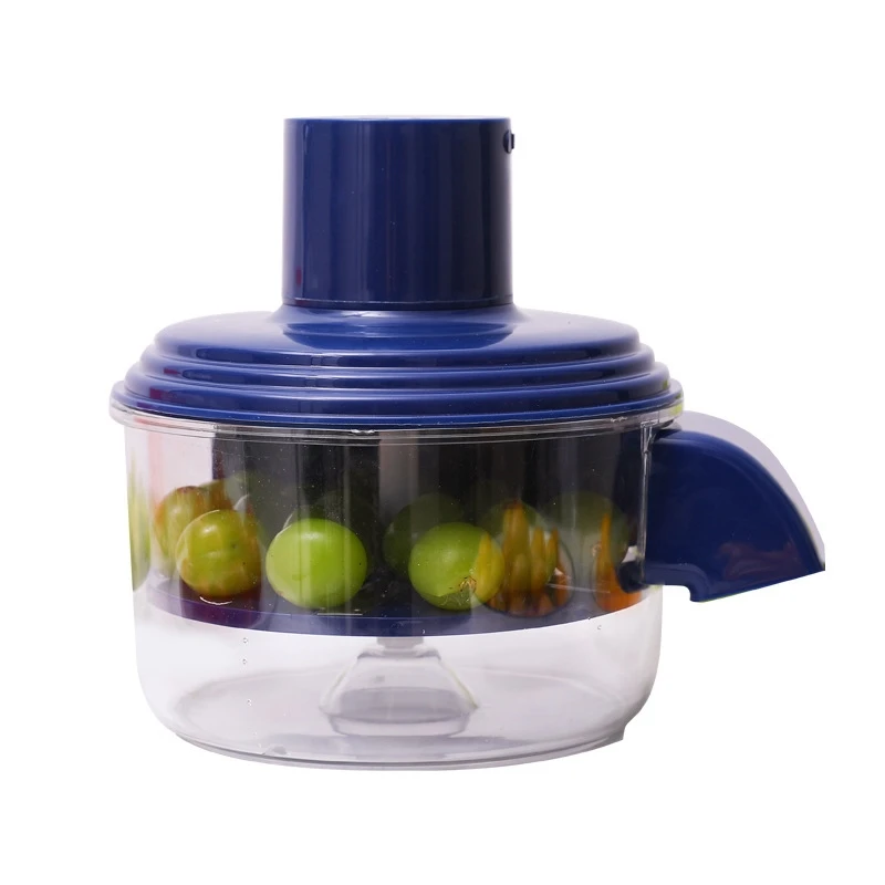 2025 Electric Fruit Peeler Mac - đánh giá và giá Kitchen Gadgets Of 2025