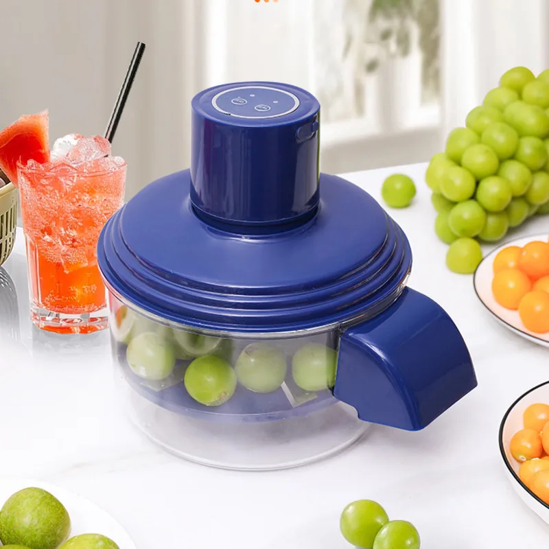 2025 Electric Fruit Peeler Mac - đánh giá và giá Kitchen Gadgets Of 2025