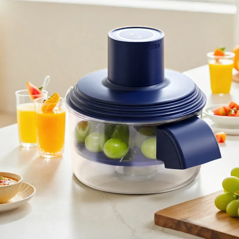 2025 Electric Fruit Peeler Mac - đánh giá và giá Kitchen Gadgets Of 2025