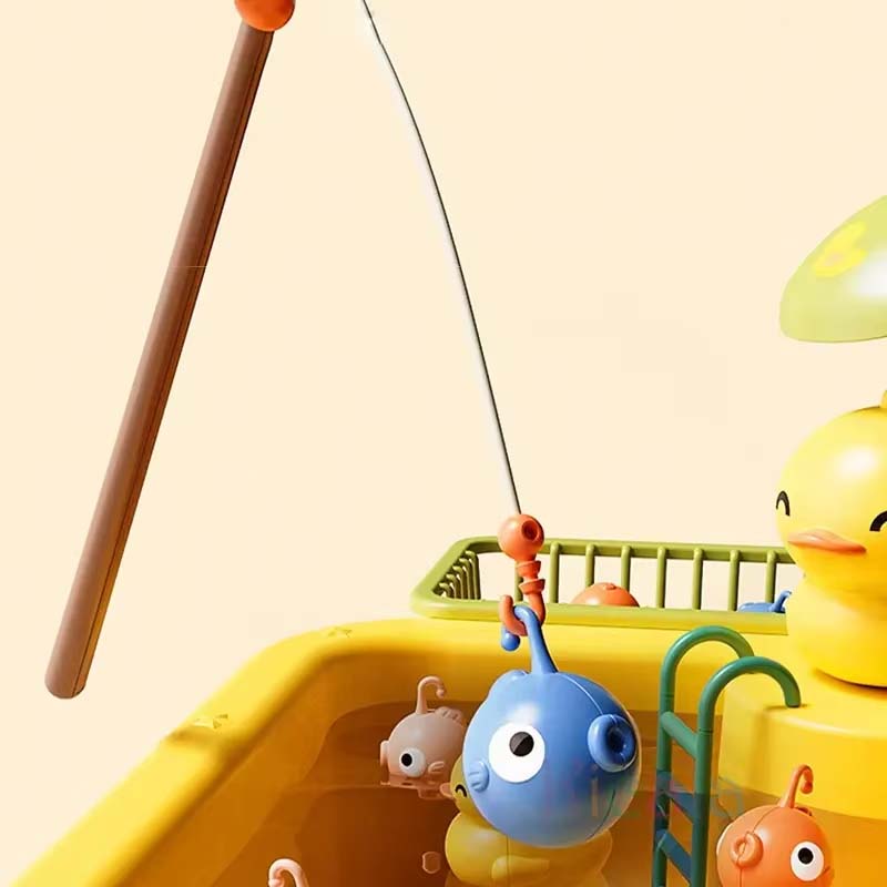 New Kids Kitchen Sink Electric - đánh giá và giá Kitchen Gadgets For Kids