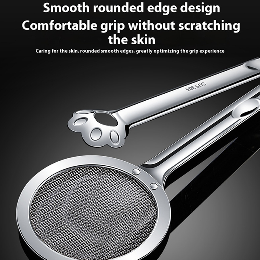 2025 New 1PC Food Strainer Kit - đánh giá và giá Kitchen Gadgets Of 2025