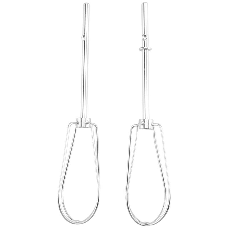 A69X-Compatible For Kitchen Ai - đánh giá và giá Kitchenaid Mixer Hand Mixer