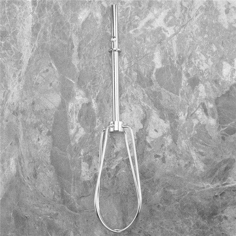 A69X-Compatible For Kitchen Ai - đánh giá và giá Kitchenaid Mixer Hand Mixer